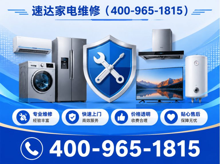 蚌埠400-965-1815展示图